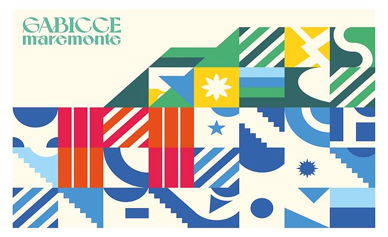gabiccemaremonte.com