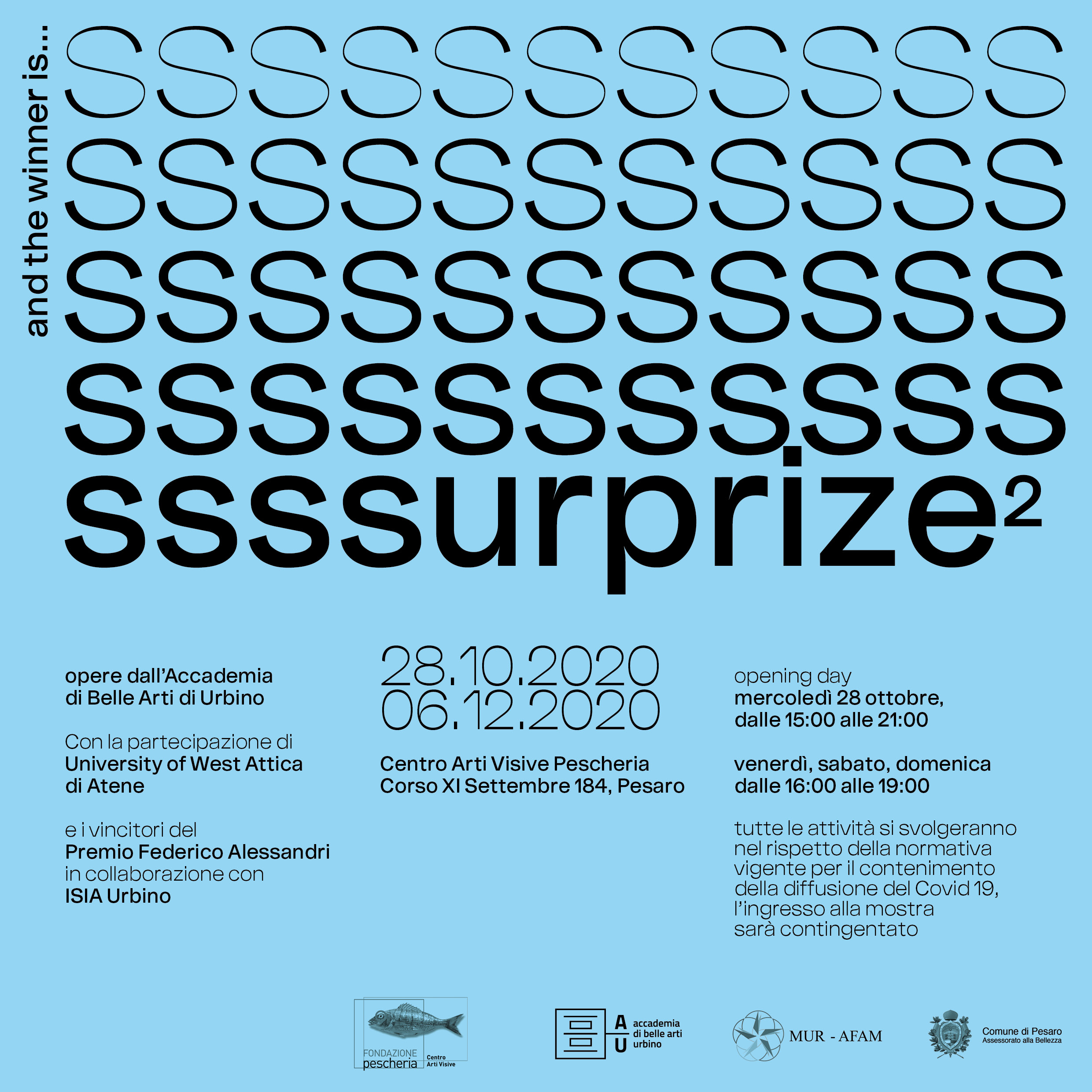 Surprize2